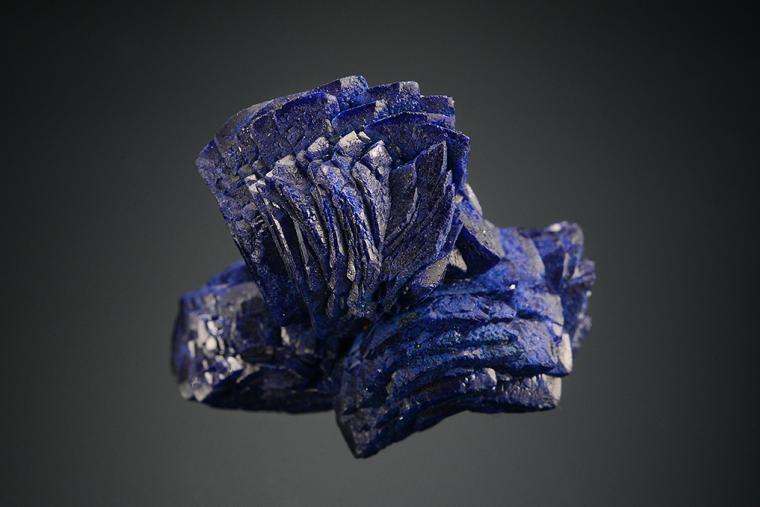AZURITE